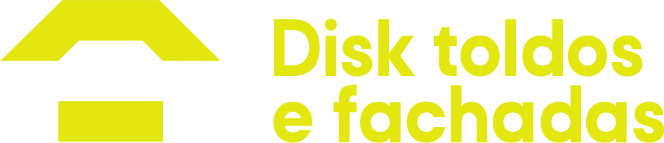 Disk Toldos Logo