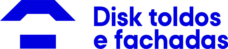 Disk Toldos Logo