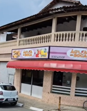 Transformamos fachadas em verdadeiras obras de impacto! Na Disk Toldos